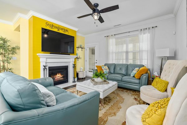 Menuiserie aluminium : installation de portes de garage à marseille