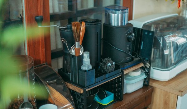 Triangle de pikler : à quel âge un enfant peut l'utiliser ?