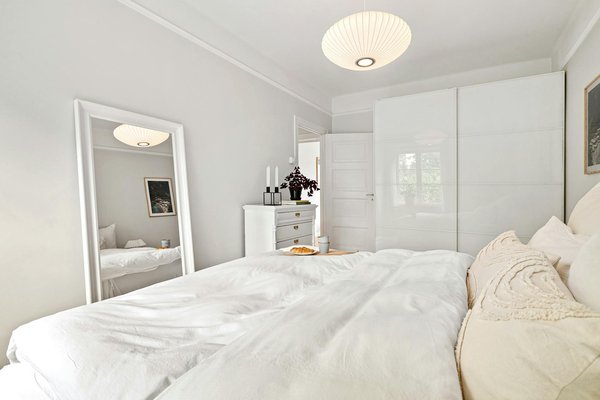 Isolation des combles par soufflage : réduisez vos pertes de chaleur