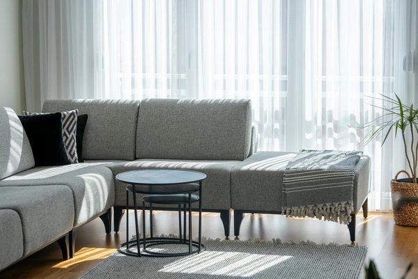 Optimisez votre espace avec une petite piscine