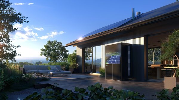 Découvrez les avantages du kw de l'url pour votre maison