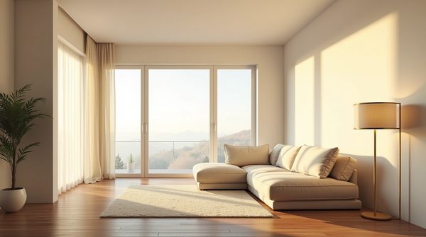 Isolation extérieure à orléans : créer le confort et l'efficacité énergétique au cœur de votre maison