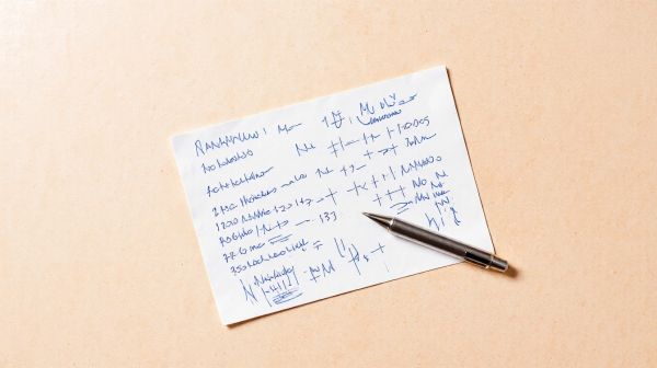 Tarifs de désinsectisation des cafards : guide de sélection abordable