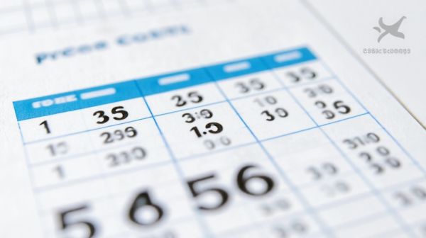Tarifs de désinsectisation des cafards : guide de sélection abordable