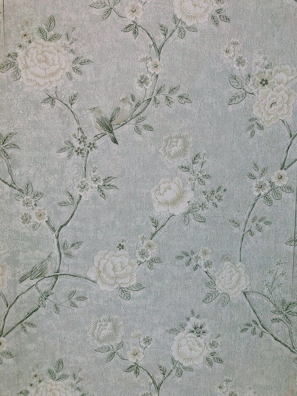 Papier peint : les étapes de pose à respecter