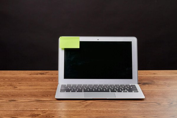 Macbook Tunisie : trouvez votre macbook air ou pro