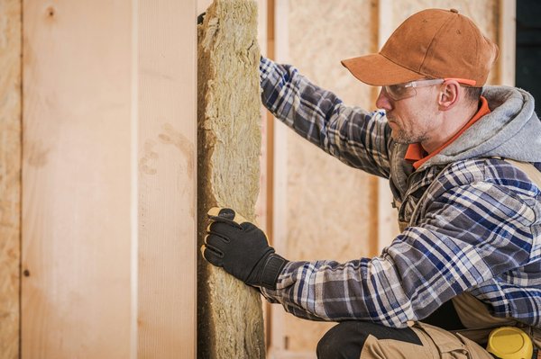 L'isolant mince multicouche : performances thermiques et avantages