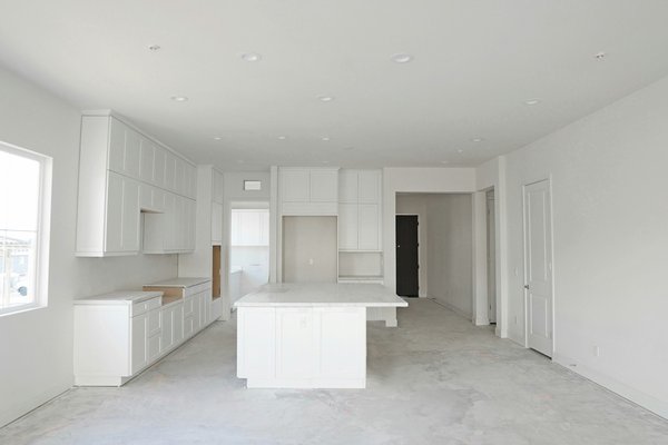 Travaux et déco : rénovations astucieuses pour un intérieur stylé