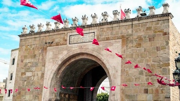 Quelles sont les étapes pour créer un mur de soutènement en gabions ?
