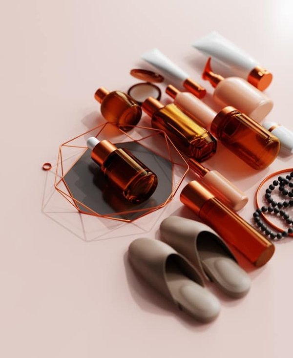 Comment désodoriser naturellement des chaussures malodorantes ?